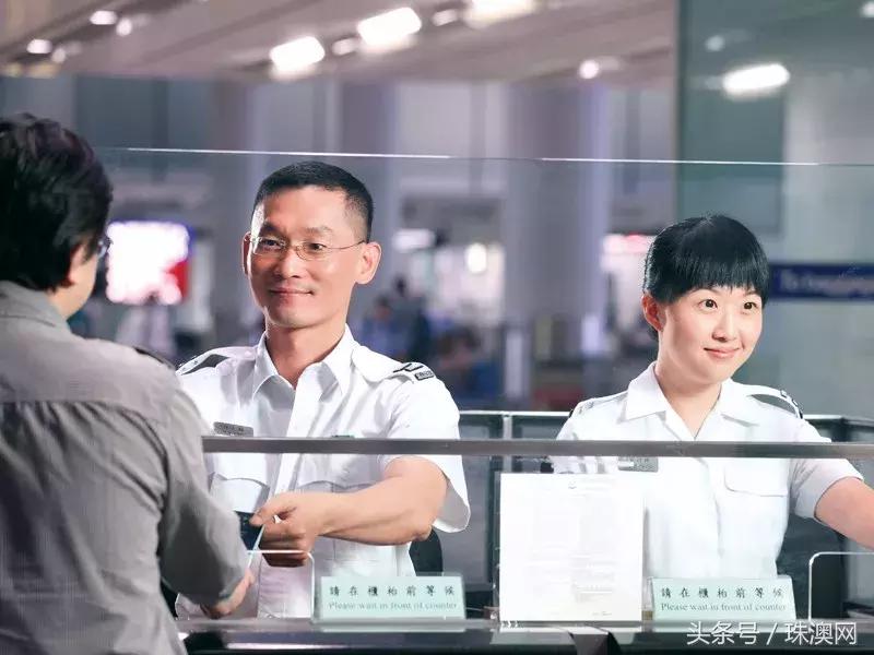2025年新澳门天天免费精准大全,全面释义、解释与落实与警惕虚假宣传-全面释义、解释与落实