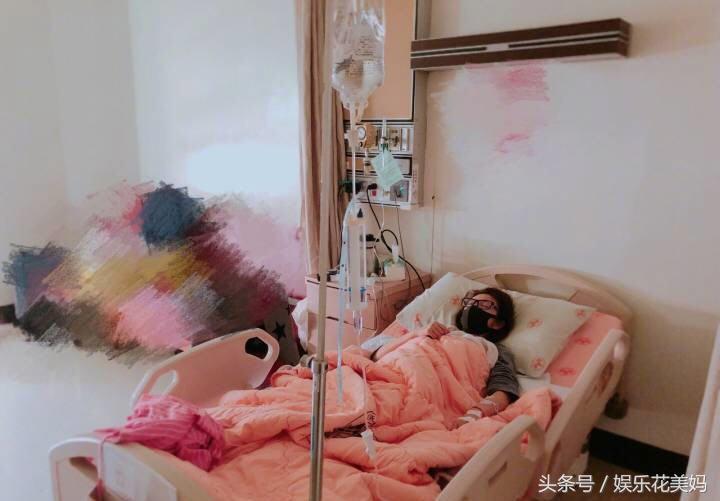 2025年新澳门和香港天天免费精准大全,全面释义、解释和落实和警惕虚假宣传-全面释义、解释和落实