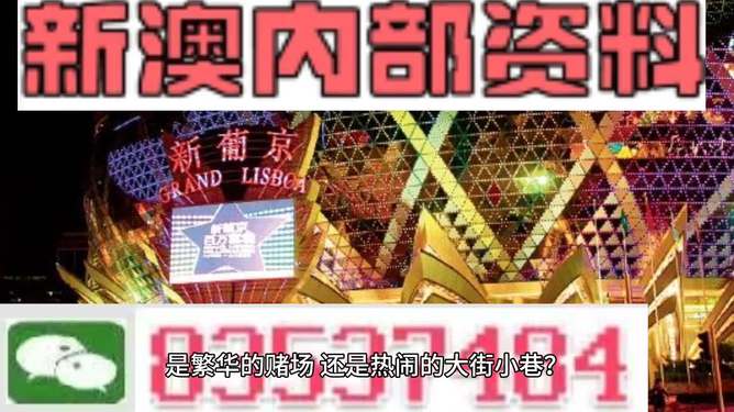 2025年5月6日
