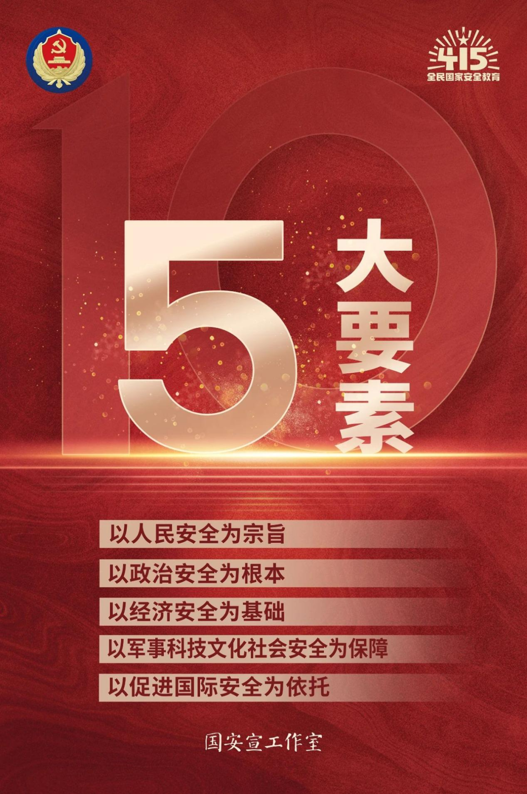 2025年5月 第5页