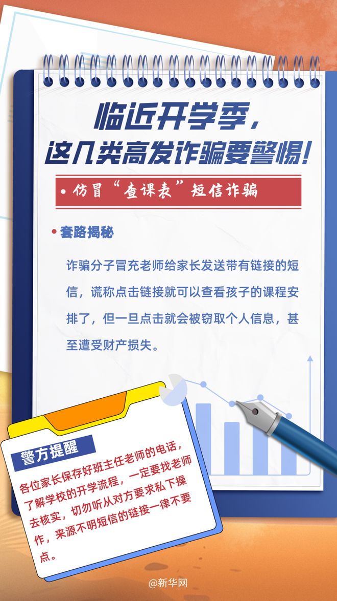 2025年5月7日 第6页