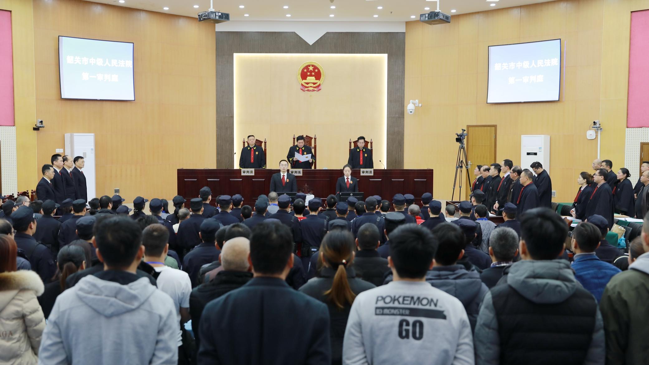 2025新澳门天天免费精准详细,全面释义、解释与落实与警惕虚假宣传