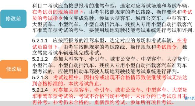 2025澳门精准正版免费四不像全面释义、解释与落实