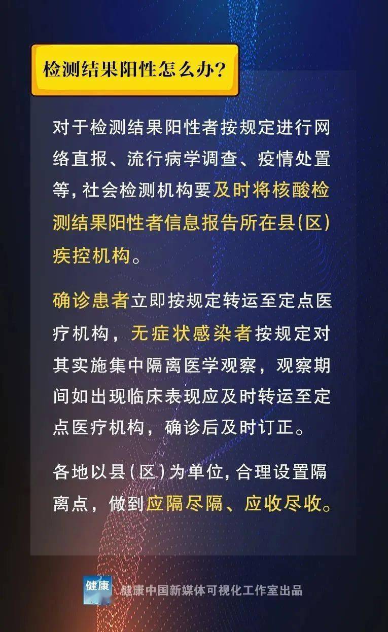 新澳门2025最精准免费和警惕虚假宣传-全面释义、专家解释与落实