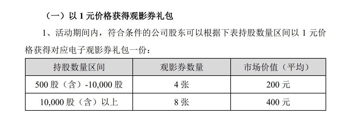 2025澳门和香港门和香港正版免费正题和警惕虚假宣传-全面释义、精选解释与落实