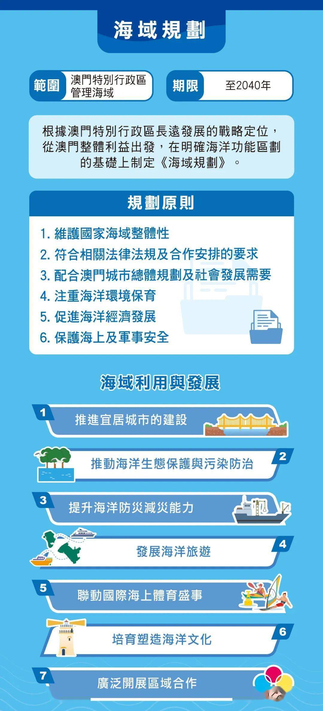 2025澳门和香港精准正版免费四不像要全面释义、专家解释与落实与警惕虚假宣传