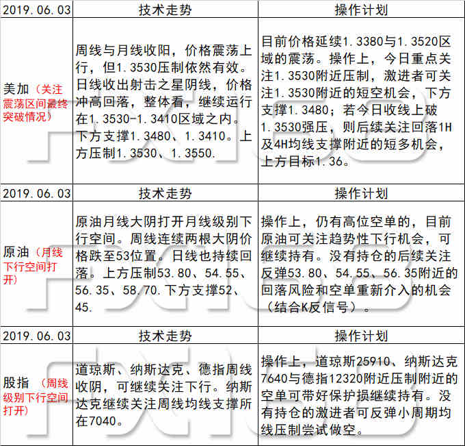 2025年新澳今晚资料和新澳门天天免费精准,全面释义、专家解释与落实与警惕虚假宣传