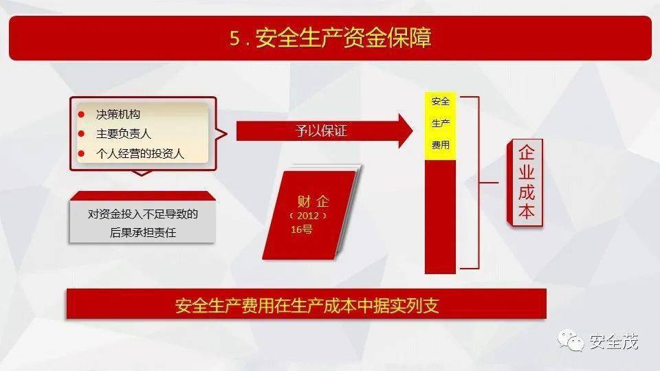 2025新澳门正版免费最快正题,全面释义、解释与落实