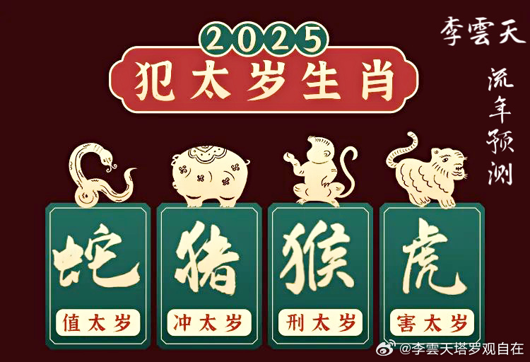 2025今晚必中必开一肖,精选解析、解释与落实