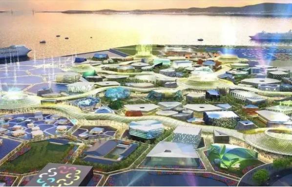 2025今晚必中必开一肖和2025新澳门天天免费精准和警惕虚假宣传-全面释义、精选解释与落实