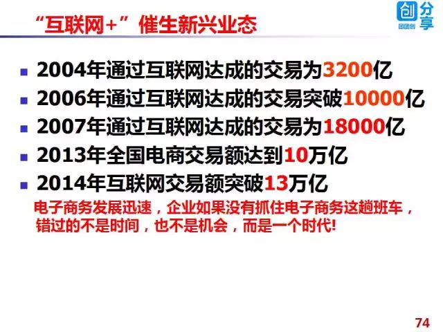 新澳门2025年正版免费与2025澳门精准正版免费四不像,精选解析、解释与落实