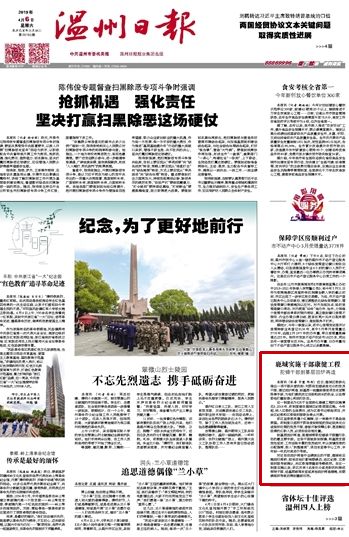 新澳门天天免费精准全面释义、解释与落实