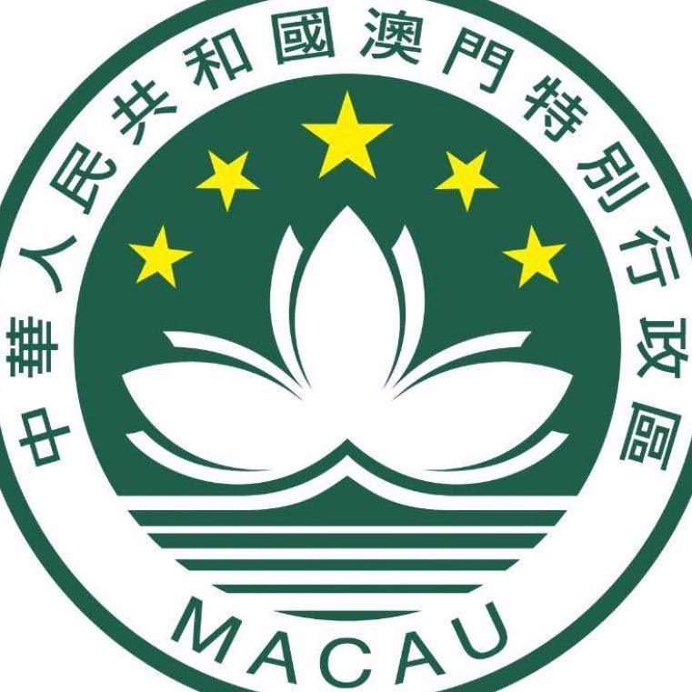 2025新澳门天天免费大全,全面释义、解释与落实-警惕虚假宣传-全面释义、解释与落实