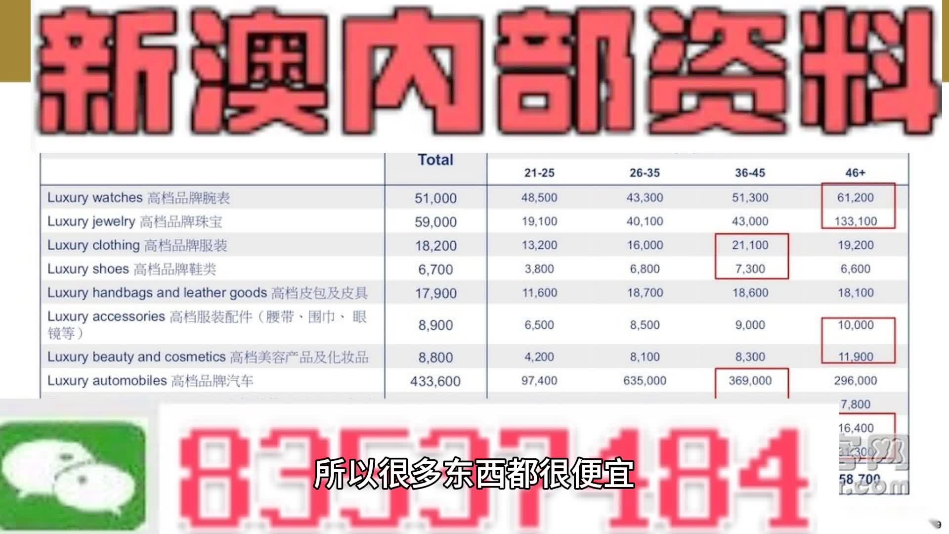 新澳门天天免费精准,精选解析、解释与落实