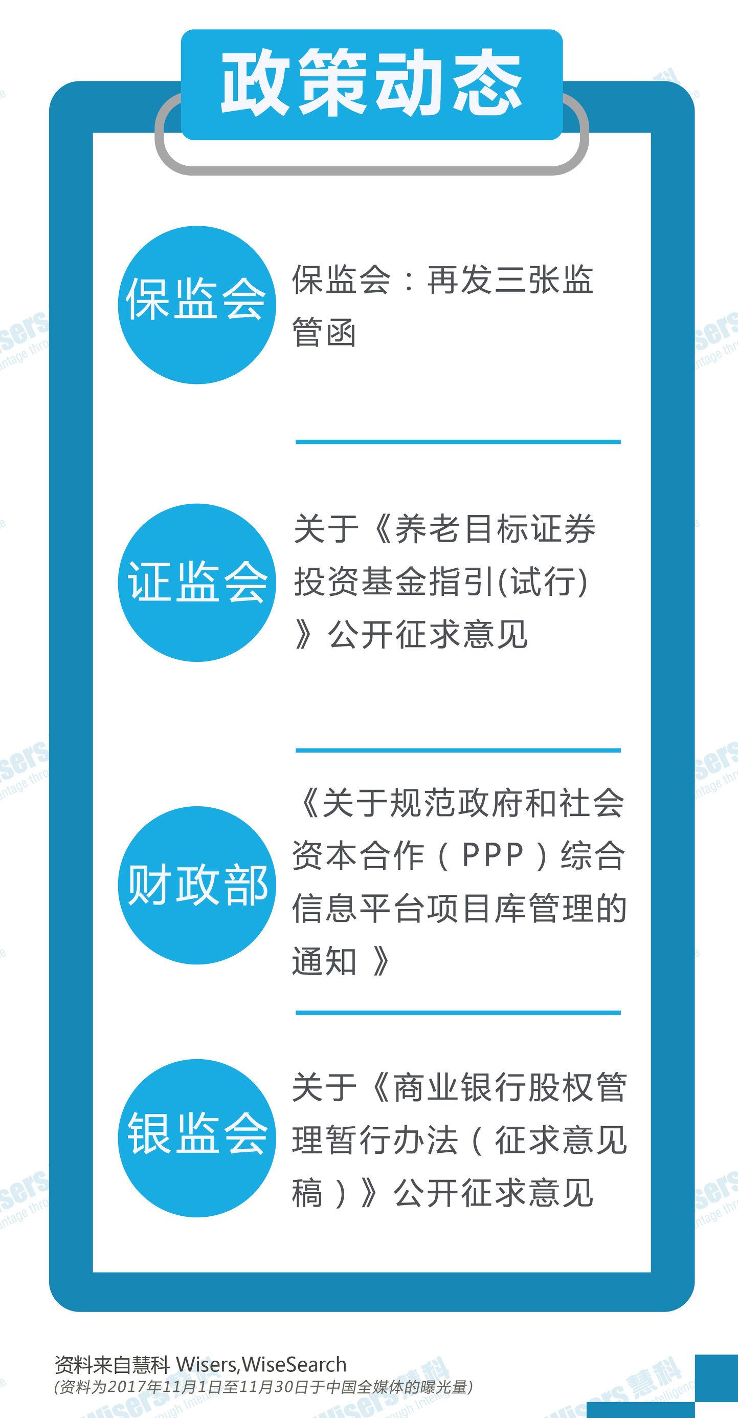 2025精准资料免费大全全面释义、专家全面认真解释与落实-警惕虚假宣传-全面释义、专家全面认真解释与落实