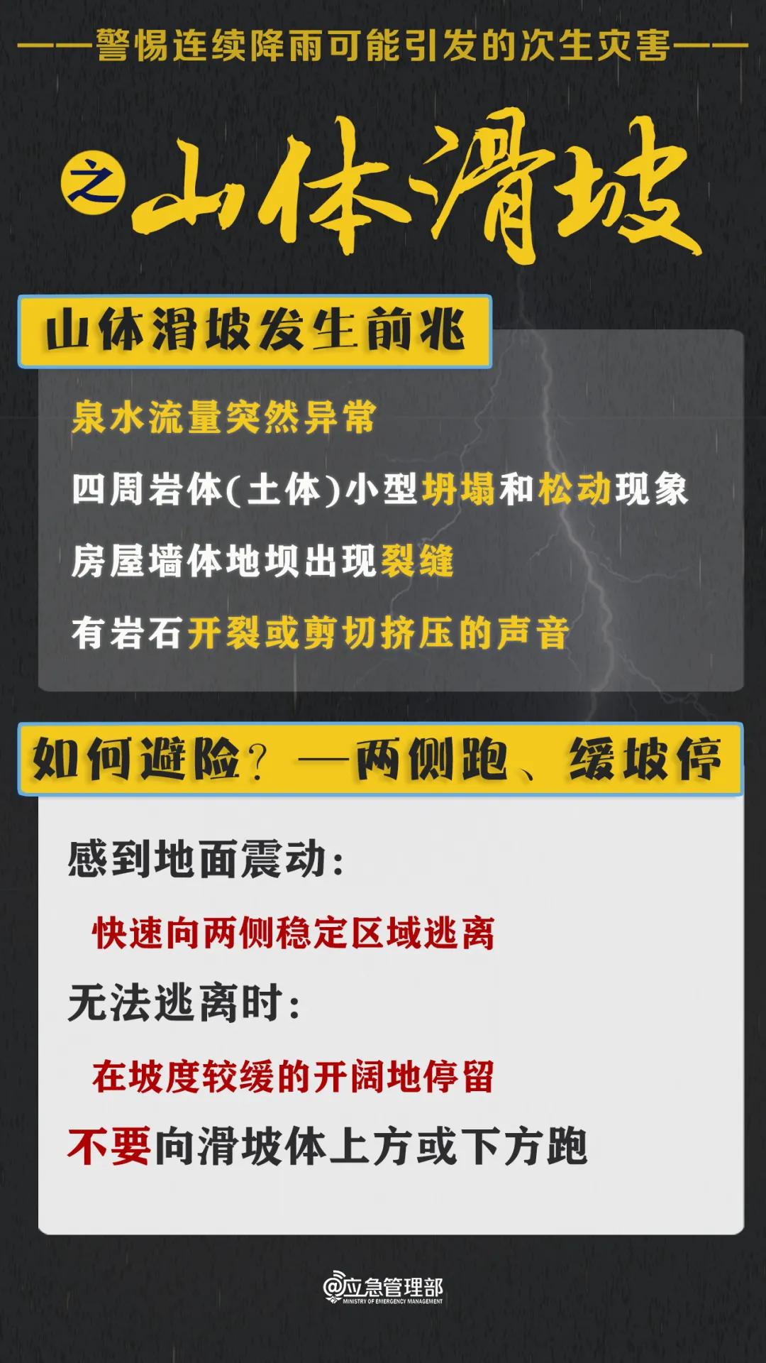 2025新澳精准正版免费大全的警惕虚假宣传-全面释义、专家全面认真解释与落实