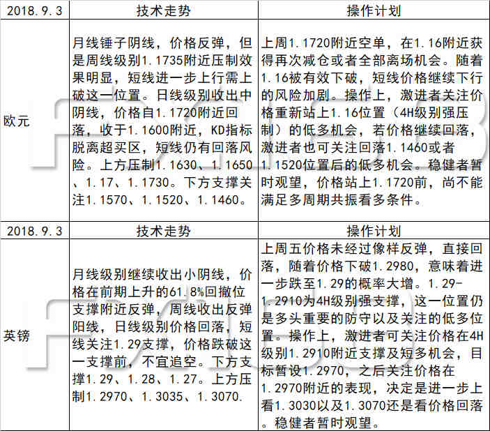 2025新澳天天开奖资料大全的全面释义、专家全面认真解释与落实与警惕虚假宣传