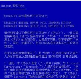 2025澳门特马网站www合法公开吗，全面释义、专家全面认真解释与落实
